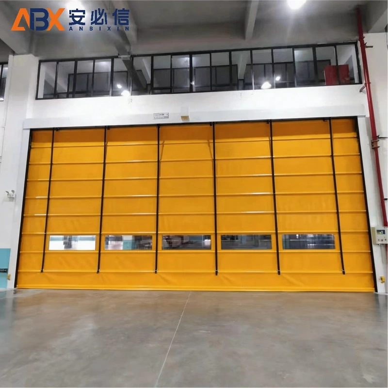 中卫市冷库门封